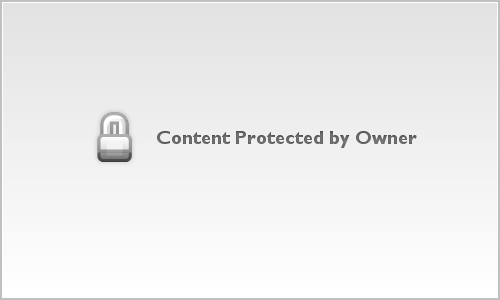 Rumery